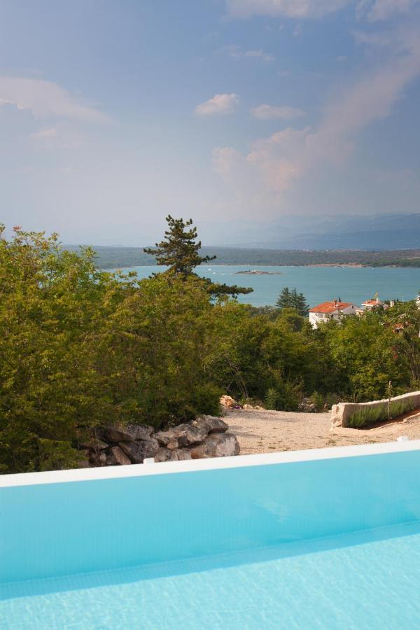 Villa Olea كليمنو المظهر الخارجي الصورة