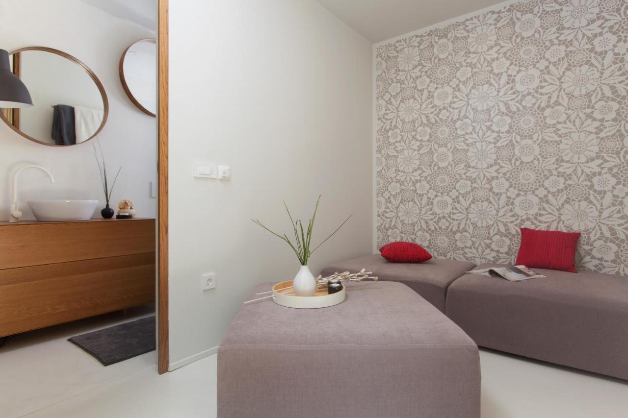 Villa Olea كليمنو المظهر الخارجي الصورة